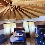 Katchi Habitaciones