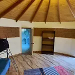 Katchi Habitaciones